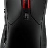 HyperX Pulsefire Raid Oyun Faresi HX-MC005B