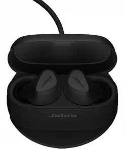 Jabra Connect 5t True Wireless Kulak İçi Bluetooth Kulaklık