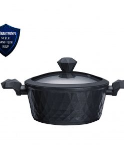 6 Lt Tencere 153.03.08.0422