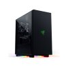 Razer Tomahawk A1 Tempered Glass RGB USB 3.2 ATX Mid Tower Gaming Kasa RC21-01420100-R3M1