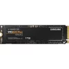 Samsung 970 Evo Plus NVMe 1TB 3500MB/s-3300MB/s M.2 SSD (MZ-V7S1T0BW)