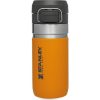 Stanley The Quick Flip Paslanmaz Çelik Termos Bardak 0.47 LT Safran