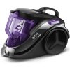 Tefal TW3719 Compact Power Cyclonic Torbasız Elektrikli Süpürge - 4300007989