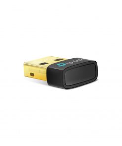 Bluetooth 5.0 Mini USB Adaptör