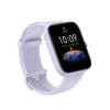 Amazfit Bip 3 Akıllı Saat Mavi ( Türkiye Garantili) 6972596104896