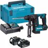 Makita DHR171RTJ Akülü Delici 18 Volt-5