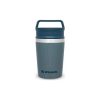Stanley The Shortstack Seyahat Kupası 0.23L - 8Oz