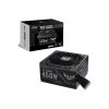 Asus TUF Gaming 450B 450W 80+ Bronze Güç Kaynağı