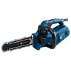 Bosch Gac 250 Zincirli Ytong Gazbeton Kesme Makinası 1200 Watt