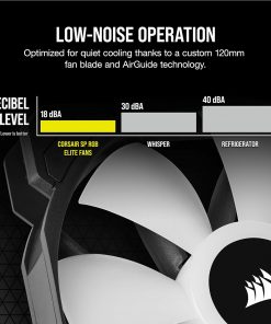 Lighting Node CORE Kontrolcü Dahil