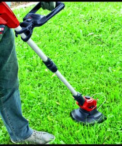 5 Ah starter kit dahildir) DSET-007