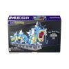 HGC24 Mega Pokemon - Kinetik Gyarados