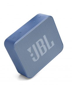 Jbl Go Essential