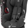 Maxi-Cosi Axiss 9-18 Kg Bebek Oto Koltuğu Authentic Black