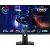 MSI G274QPF QD 27 IPS WQHD 170HZ 1MS FLAT GAMING MONITOR