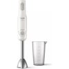 Philips HR2534/00 Promix El Blenderi Daily Collection Promix 650 W Çubuk Blender Beyaz