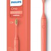 Philips One by Sonicare HY1100/51 Pilli Diş Fırçası