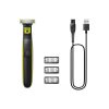 Philips QP2724/10 Oneblade Yüz Tıraş Makinesi Şekillendirici