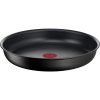 Tefal L76303 Ingenio Titanyum 6X Mix Tava 22 cm - 2100125020