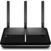 TP-Link Archer VR2100 AC2100 Wireless MU-MIMO VDSL/ADSL Modem Router