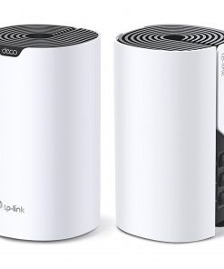 AC1900 Mbps Tüm Ev Mesh Wi-Fi Sistemi