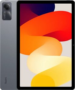 Xiaomi Redmi Pad Se 8/256 GB Tablet (Xiaomi Türkiye Garantili)