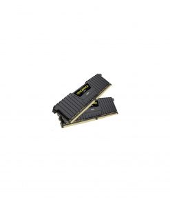 Corsair 32GB(2x16GB) 3600MHZ DDR4 Ram CMK32GX4M2D3600C18