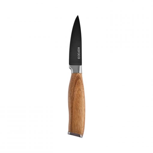 Karaca Artemis Soyma Bıçağı 8 cm