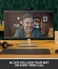 60 FPS Çözünürlük