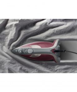 Smart Temp Teknolojisi