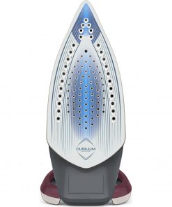 Tüm Kumaşlar için Tek Ayar - 1830008017