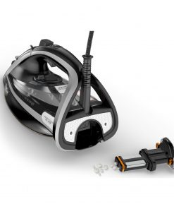 Yüksek Performanslı Buhar Gücü - 1830008490