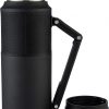 Contigo Pro Termal Termos 1.2l Termal Şişe Seyahat Kupası