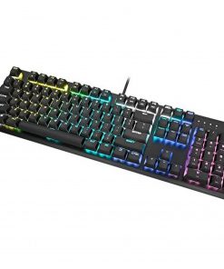 Cherry MX Low Profile Speed Tuş Anahtarı (CH-910D018-TR)