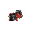 Einhell Gc-Gp 6040 Eco Bahçe Pompası