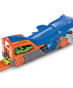 4-8 Yaş Arası Çocuklar İçin Gvg36