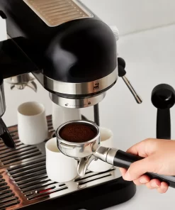 Americano Makinesi 1