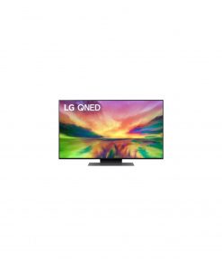 LG 50QNED816RE 50" 127 Ekran Uydu Alıcılı Televizyon 4K Ultra HD webOS Smart QNED TV