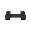 Razer Kishi V2 Android için - Evrensel Mobil Oyun Kumandası (USB-C ile Evrensel Uyum