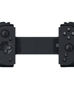 Nexus Uygulaması) Siyah