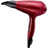 Remington AC9096 Silk 2400W İyonlu Saç Kurutma Makinesi