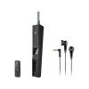 Sennheiser Flex 5000 Kablosuz Kulakiçi TV Kulaklığı