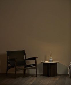 Eller Serbest Konuşma Sistemi)