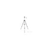 Stanley St177201 Tripod 160Cm