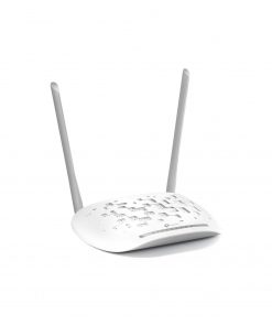 300Mbps ADSL/ADSL2 + Modem Router