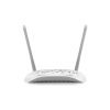 TP-Link TD-W8961N