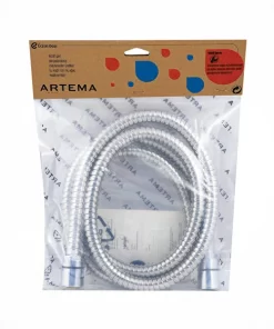 Artema Duş Spirali G1/2 L 1750 A45558