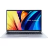 ASUS Vivobook 15 Intel Core i5-1235U 8GB 512GB SSD DOS 15.6" FHD Gümüş Dizüstü Bilgisayar F1502ZA-EJ1534