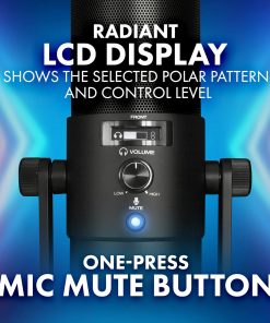 4 yön karakteristiği