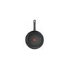 Tefal G26802 Titanyum 3X Ultimate Tava 20 cm - 2100118304